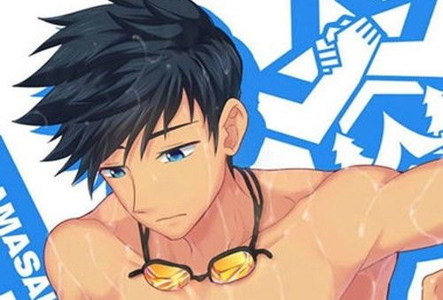 黑猴子海上救生员汉化版最新版