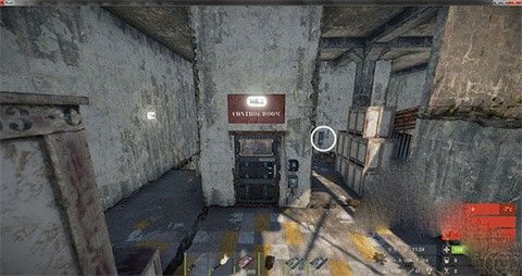 失控进化官方版