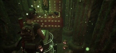 幸存者苦难中文版