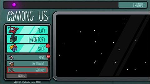 among us官方正版