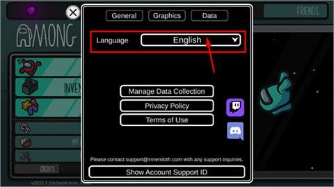 among us官方正版