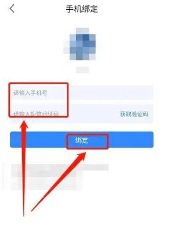 掌中小说书城免费阅读