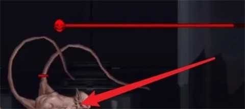 伊德海拉之影汉化版游戏攻略3