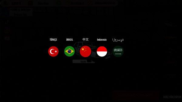 托法斯赛车2025最新版