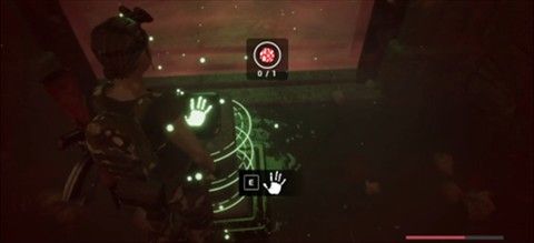 幸存者苦难中文版