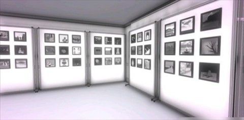 病娇模拟器沙滩模组