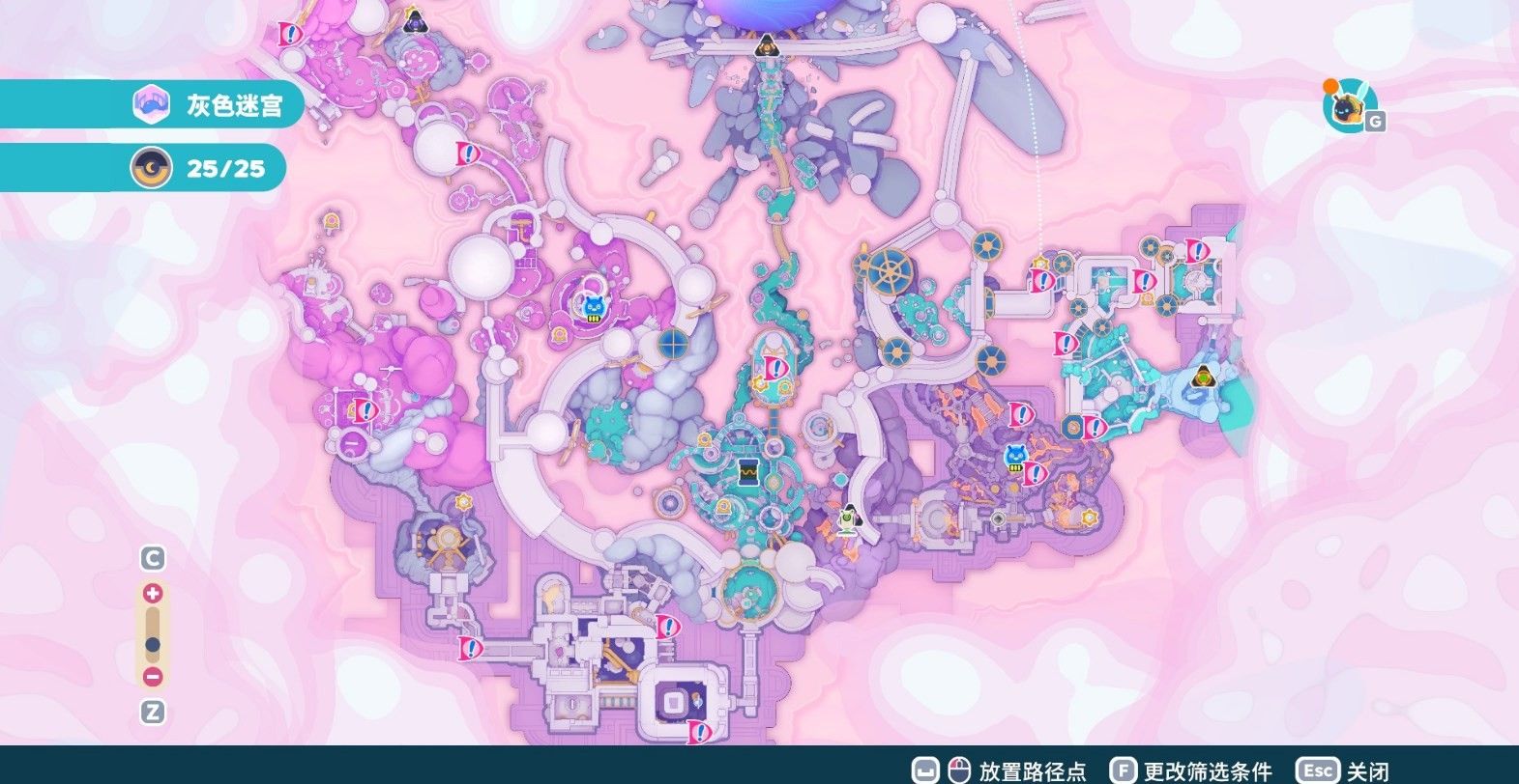 史莱姆牧场2安卓版