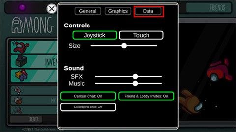 among us官方正版