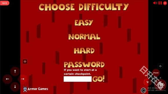 无敌流浪汉正版