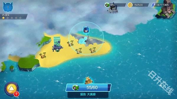 愤怒的小鸟变形金刚官方正版