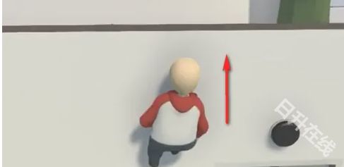 人类一败涂地官方正版