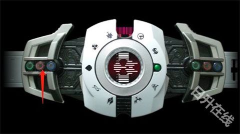 假面骑士decade模拟器高配版