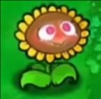 植物大战僵尸逆天直装版