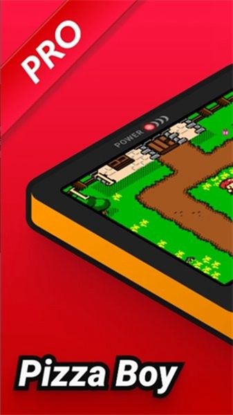 PizzaBoyGBA