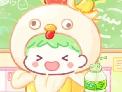 糖葫芦达人中文版