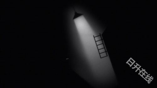 地狱边境中文版