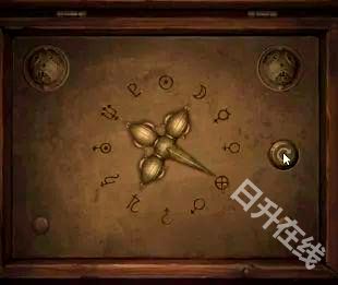 纸嫁衣4红丝缠免费版