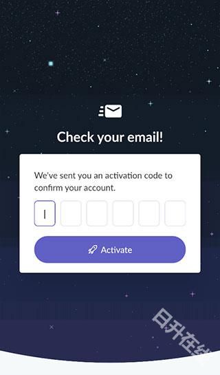 永远的天空虚拟装扮中文版