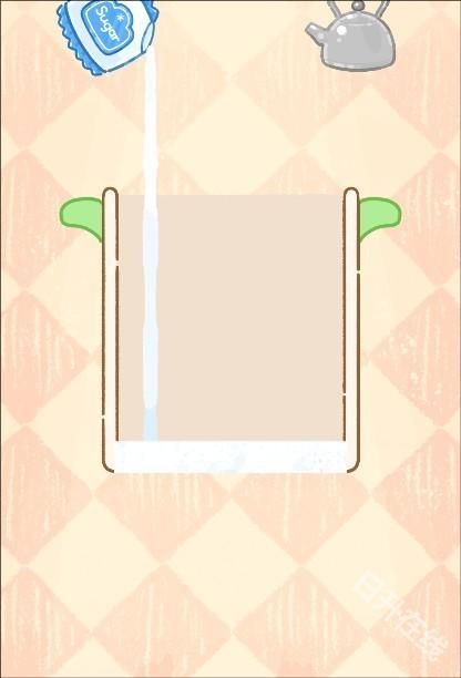 糖葫芦达人中文版