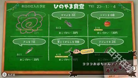 蜡笔小新我与博士的暑假官方正版