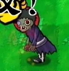 植物大战僵尸火影版手机版