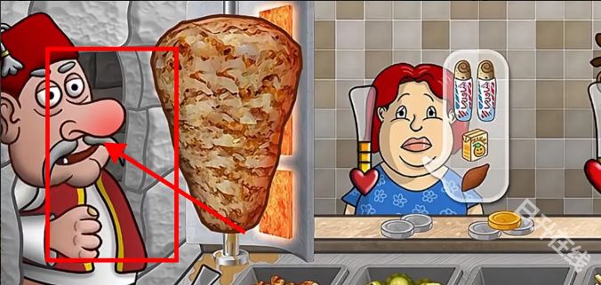 沙威玛传奇官方正版