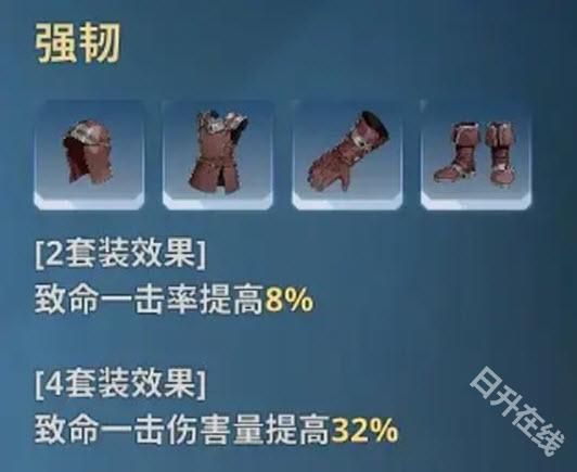 我独自升级崛起手游