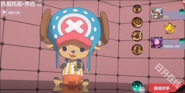 漫画群星大集结