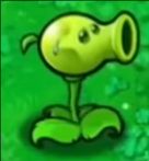 植物大战僵尸逆天直装版