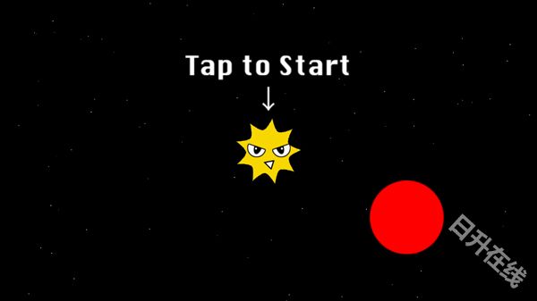 快跑萨卡班甲鱼