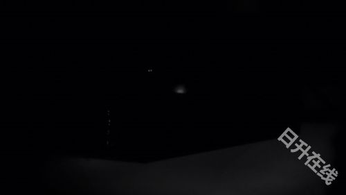 地狱边境中文版