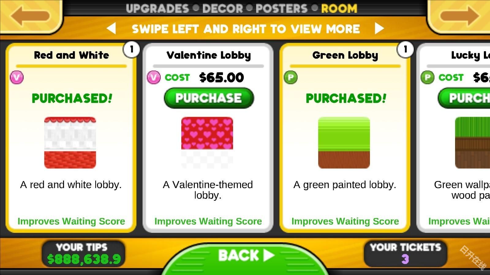 老爹纸杯蛋糕店togo