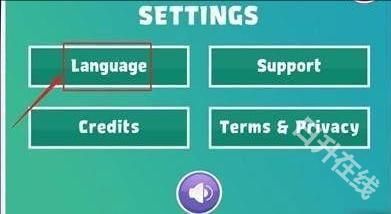 愤怒的小鸟英雄传中文版