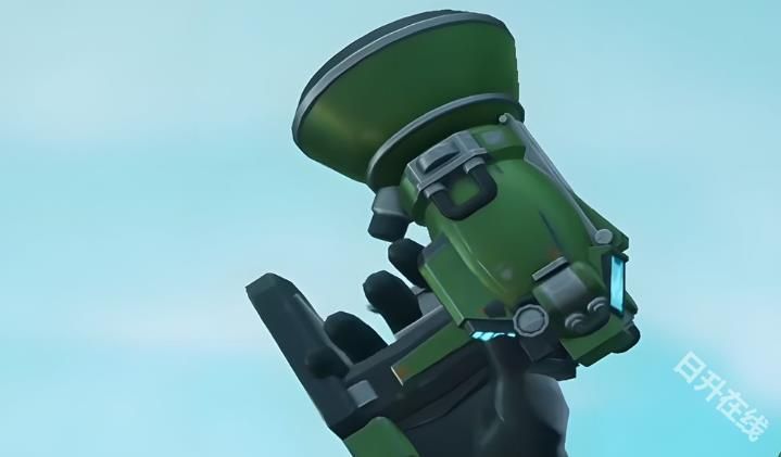 创造吧我们的星球