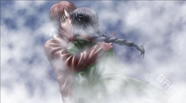 人狼村之谜安卓汉化版