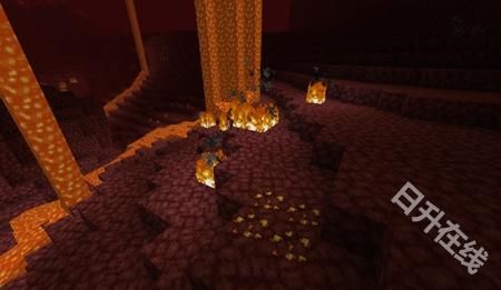 我的世界移动版官服