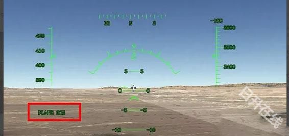 涡轮螺旋桨飞行模拟器中文版