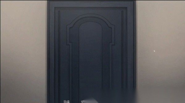 死神薇儿汉化完整版