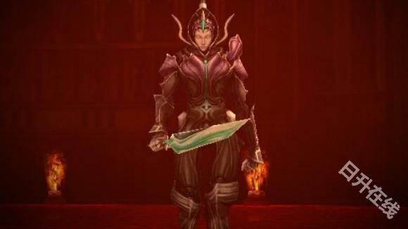 最终幻想零式官方正版