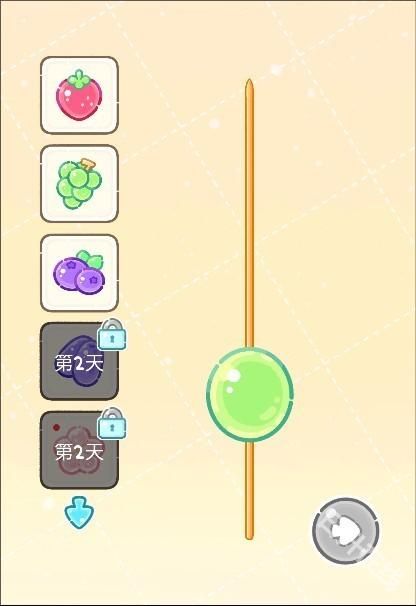 糖葫芦达人中文版