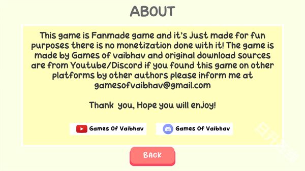 蜡笔小新3D开放世界