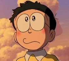 哆啦A梦牧场物语