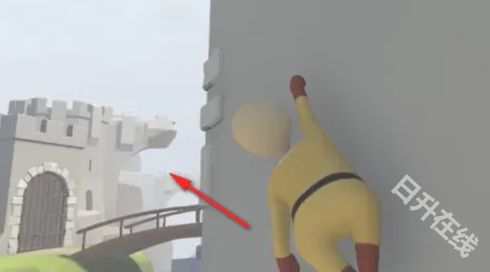 人类一败涂地官方正版