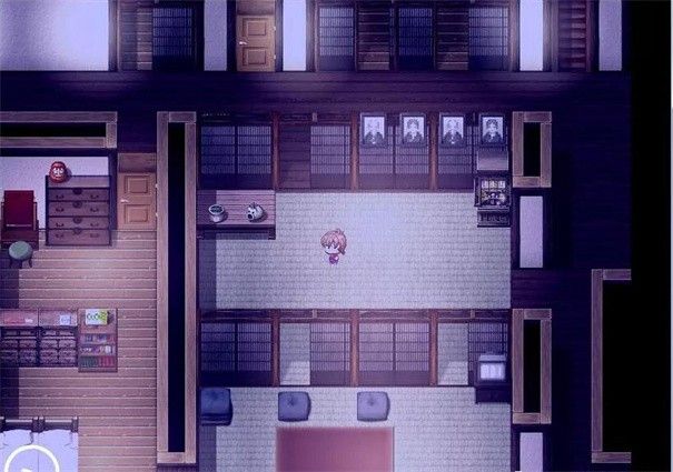 我的暑假秘密回忆2.0手机版