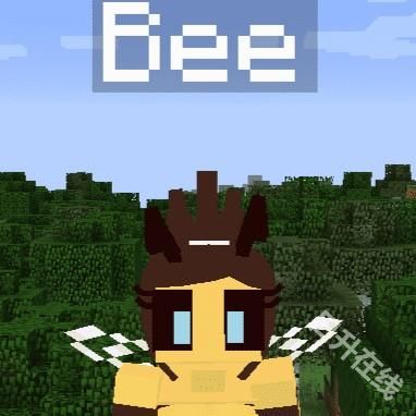 我的世界珍妮模组完整版