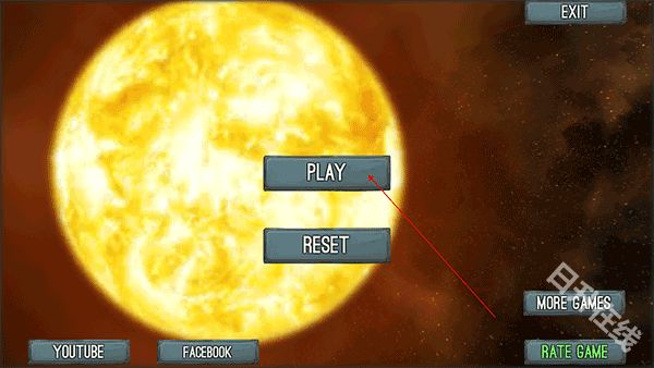 僵尸枪手2手机版