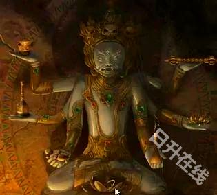 纸嫁衣4红丝缠免费版