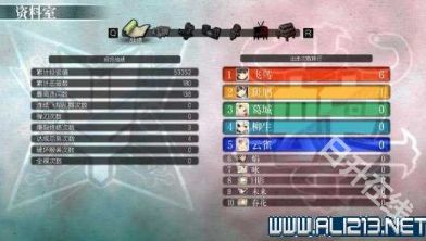 闪乱神乐官方正版