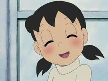 哆啦A梦牧场物语