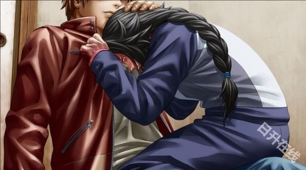 人狼村之谜安卓汉化版